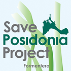 Save Posidonia Project ไอคอน