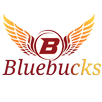 BlueBucks APK