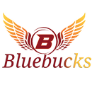 BlueBucks APK