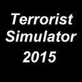 Terrorist Simulator 2015