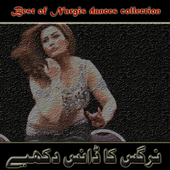 Best Of Nargis Dances icon