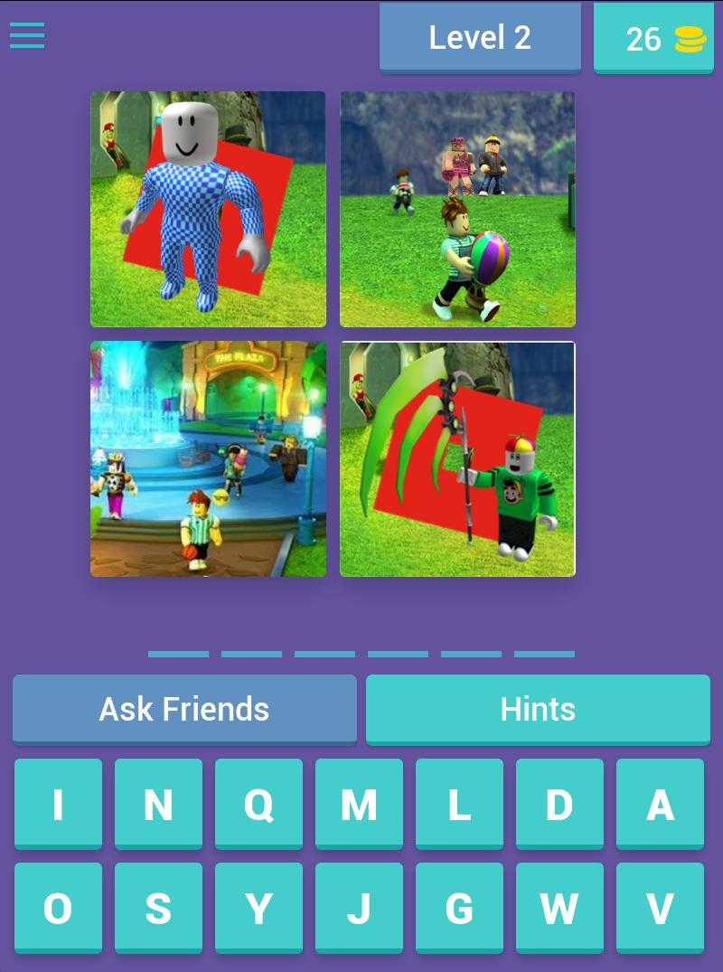 Guess the Video Game for Android - APK Download