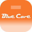 BlueCare RED