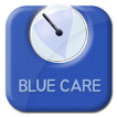 Bluecare(English)