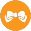 Invitor APK