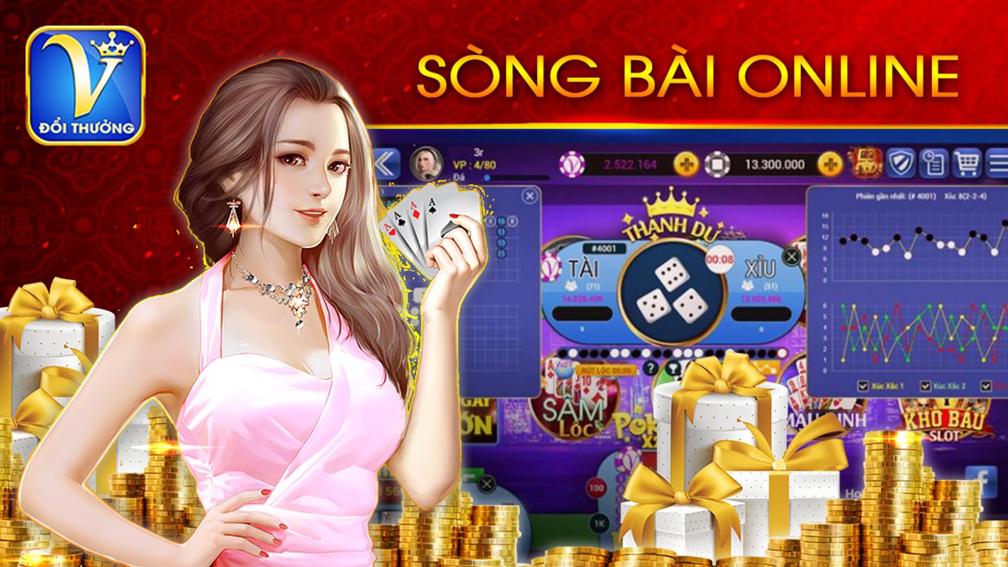 Game Bai Doi Thuong Danh Bai Doi The Vinplay Bon Poster Game Bai Doi Thuong Danh Bai Doi The Vinplay Bon Poster