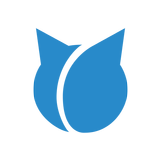 آیکون‌ BlueCats Tour