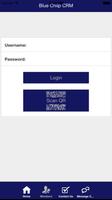 BlueChiip Technology CRM screenshot 2