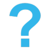 Phone Analyzer APK