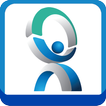 NovaMC (Nova Medical Centers) Zeichen