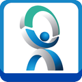 NovaMC (Nova Medical Centers)