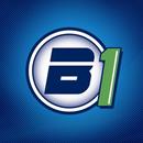 Bluechip One APK