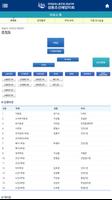 성동조선해양 노동조합 اسکرین شاٹ 1