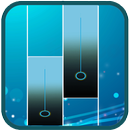 Magic Tiles 2019 : Play Piano Music APK