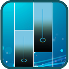 ikon Magic Tiles 2019 : Play Piano Music