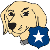 K9 Web Protection Browser Zeichen