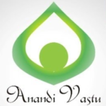 ”Anandi Vastu Calendar 2015