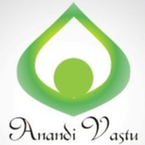 Anandi Vastu Calendar 2015 icon