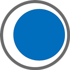 Bluecodex icon