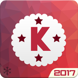 Free Guide for Kinemaster Video Editing biểu tượng