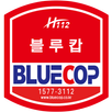 블루캅(Blue cop) APK
