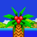 Sonic & Tails SAGE 2018 Demo APK