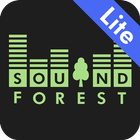 SoundForest 아이콘