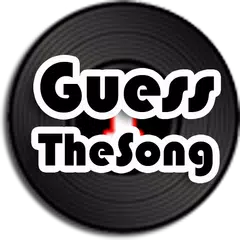 Guess the Song APK download