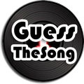 Guess the Song
