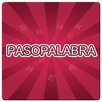 PasoPalabra APK