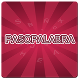 PasoPalabra