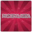 ”PasoPalabra