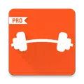 Total Fitness PRO - Gym & Workouts