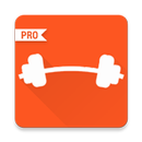 Total Fitness PRO - Gym & Workouts APK