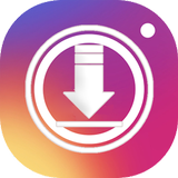 Video Downloader Instagram PRO APK