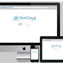 BlueCloud-Client Portal APK