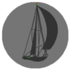 NavLights icon