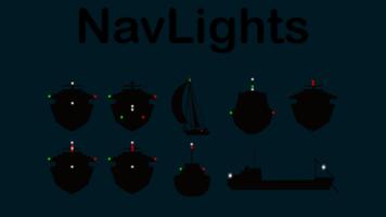 NavLights poster