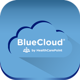 BlueCloud Rewards