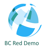 BCDemoPass3456098 icon