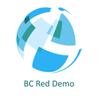 BCDemoPass4567109 icon