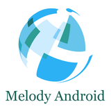 Melody Classic icône