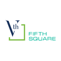 Fifth Square