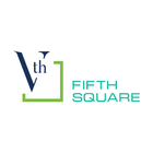 Fifth Square 图标