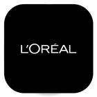 L'OREAL Egypt icon