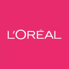 Loreal - BA Makeup