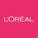 Loreal - BA Makeup aplikacja