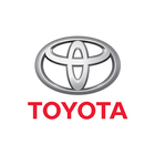 My Toyota icono