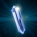 Blue crystal APK