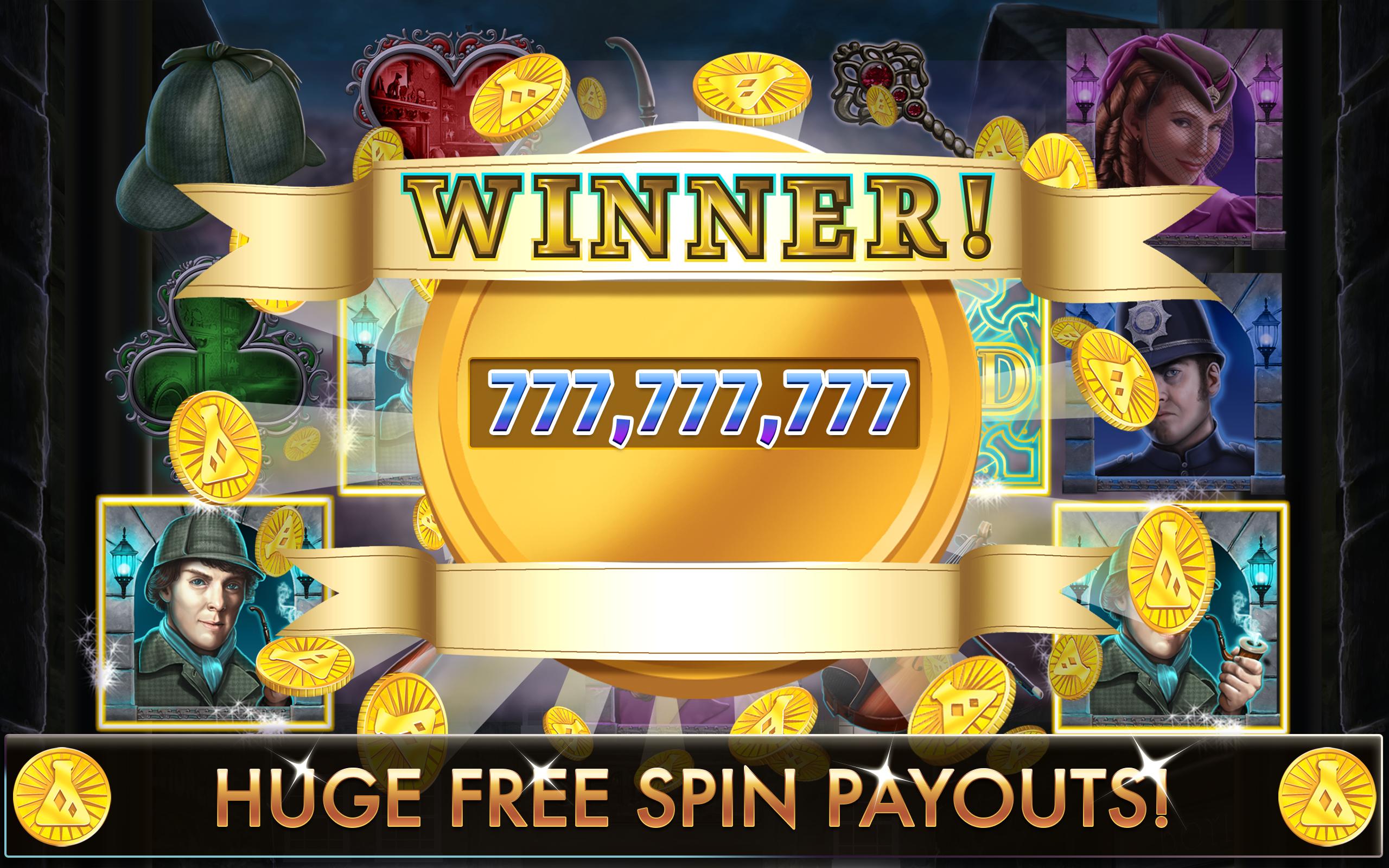 Slots gratuitos sem deposito A Christmas Carol Slots gratuitos sem deposito A Christmas Carol